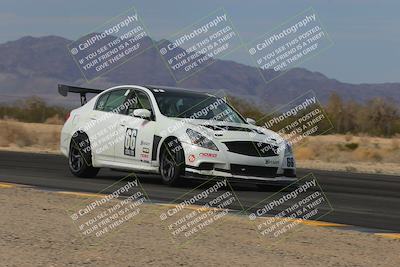 media/Feb-18-2023-Nasa (Sat) [[a425b651cb]]/Time Trial/Session 3 (Turn 7 Inside)/